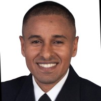 Samuel Gebreselassie