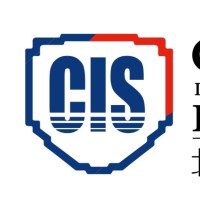 Canadian International School Of Beijing