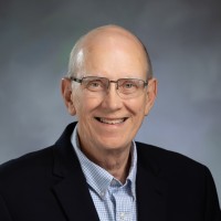 George Simmons