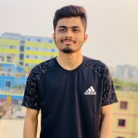 Usama Ben Mahmud