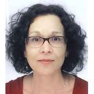 Chantal Archambaud
