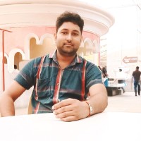 Santosh Gupta