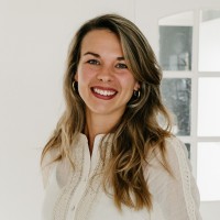Dorien Bijl