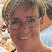 Beate Tiedermann