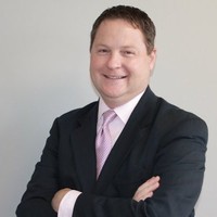 Steven Brock