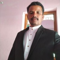 Sambasivarao Kota