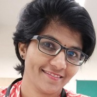Yasotha Narayanan