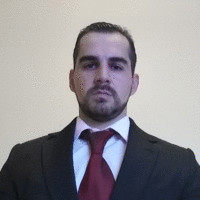 Rafael Mello da Luz