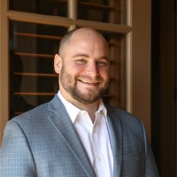 Eric Wunderlich
