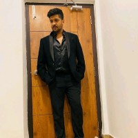 Rounak Agarwal