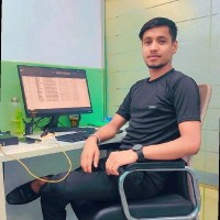 Mohit ‎