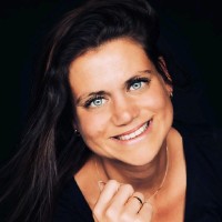 Daniëlle van Dijk-van den Heuvel