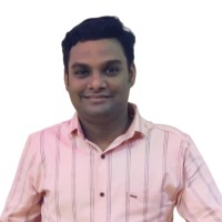 Akash Gite