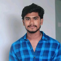 Madan Kumar R