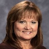 Shari Cottingham