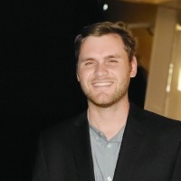 Blake Schaffer