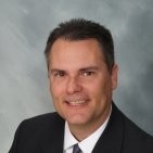 Greg Trotter