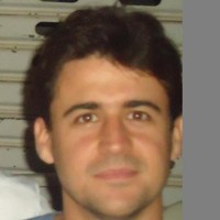 Diogo Traldi de Oliveira