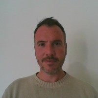 Eliseo Vercher Nadal