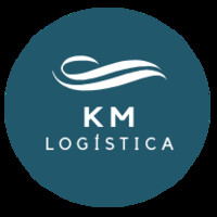 KM Logistica