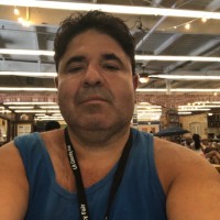 David Landin