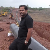 Kesava Kumar
