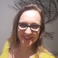 Nicolize Van Wyk