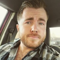 Rory Stedman