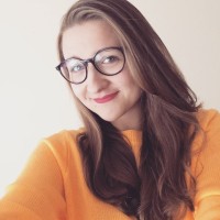 Karolina Kozłowska