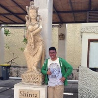 Slamet Daryanto