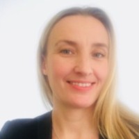 Jennie Henriksson