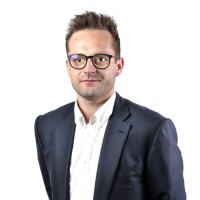 Dawid Raszewski