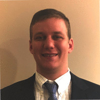 Tim Pittman
