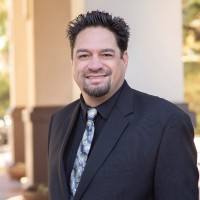 Tim Mo'Unga