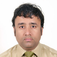 VINOD LAKSHMANAN IYER