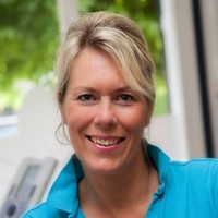 Tiny de Jong