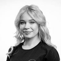 Paisley Webb