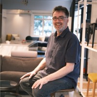 Peter Mikkelsen