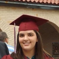 Amber Drager