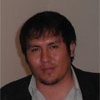 Daniel Mancilla Zubieta