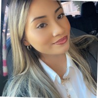 Diane Santos