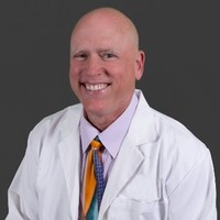 Jay Elliott, Dds