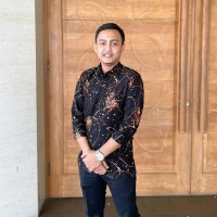 Wibowo -