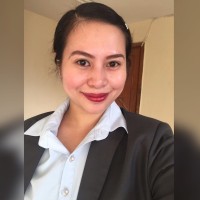 Lenny Lyn Rubio Pintacasi Llanos