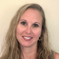Tonya Durham