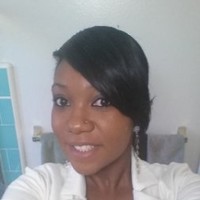 Rebekah Bell