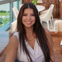 Ing. Miryan Echeverria