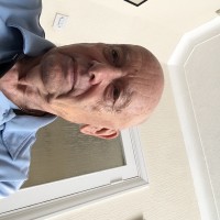 Steve 5