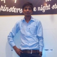 Rajendra K Meena