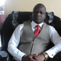Joshua Matowanyika